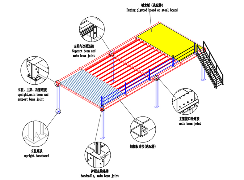 1497064407797622.jpg 鋼結構平臺2.jpg