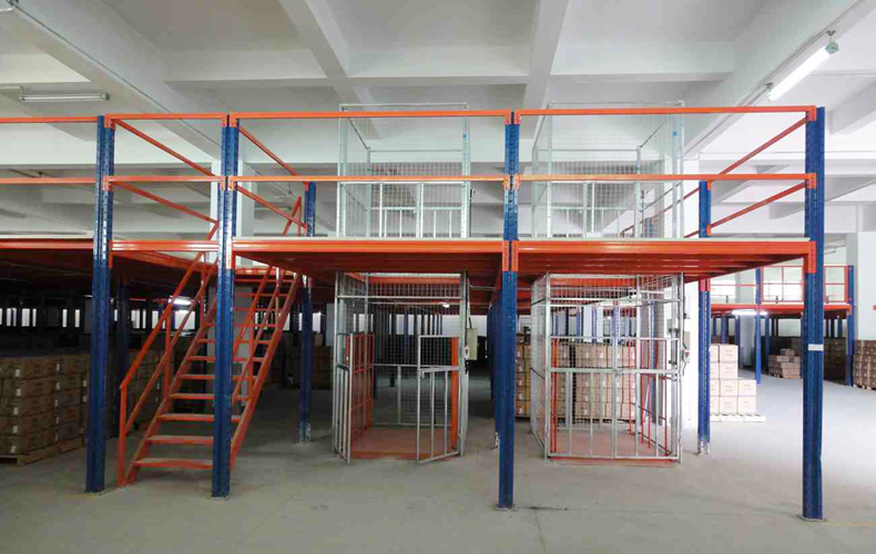 1497068900581801.jpg 組合式貨架平臺(tái)8.jpg