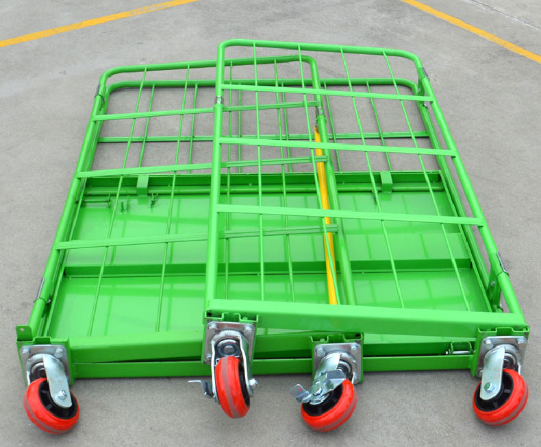 1499331965818331.jpg 物流臺車02.jpg