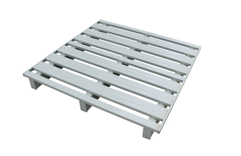 1500367054168122.jpg 鋼制托盤4.jpg