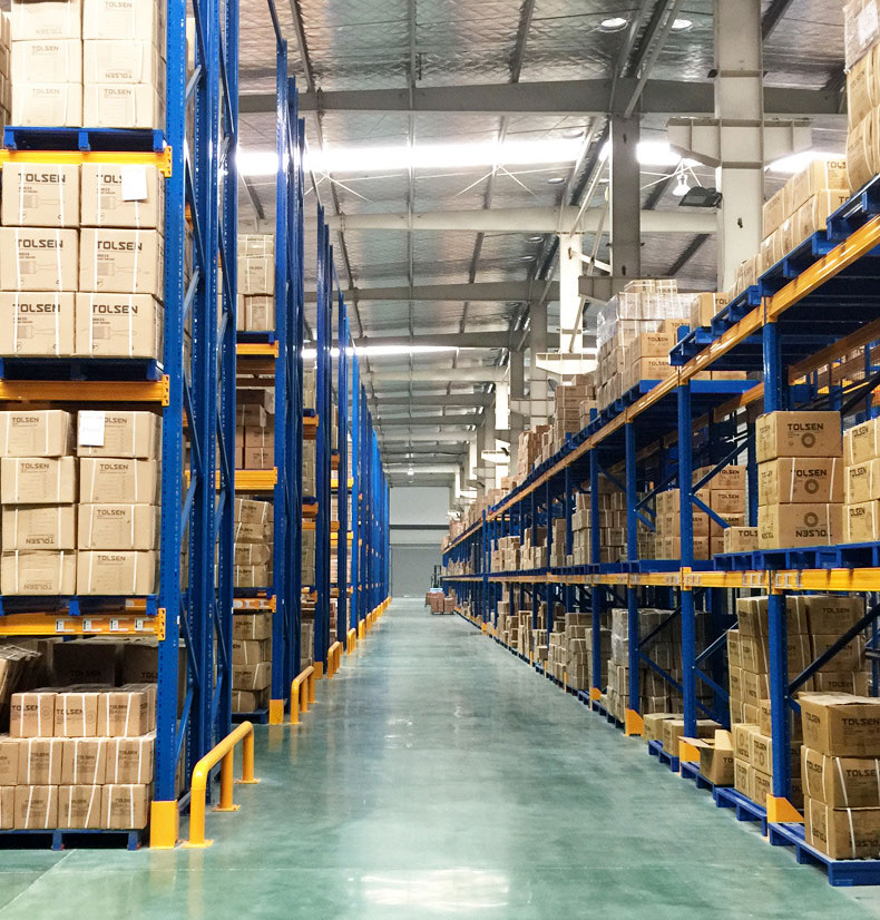 1500367123708782.jpg 鋼制托盤5.jpg