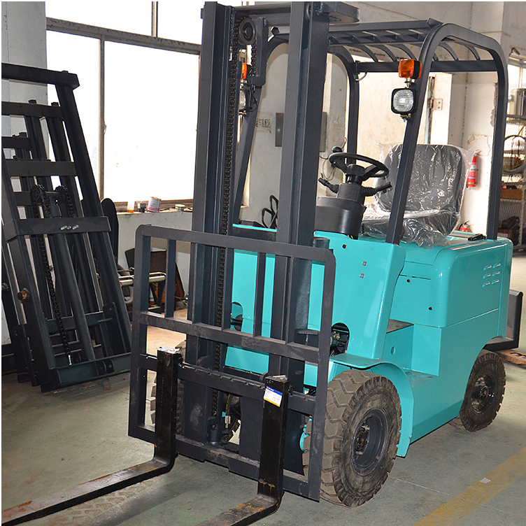 1500703607474790.png 1500703607474790.png