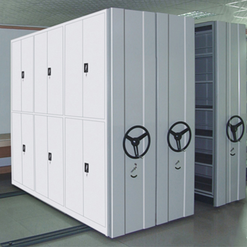 1500863789243527.jpg 1500863789243527.jpg