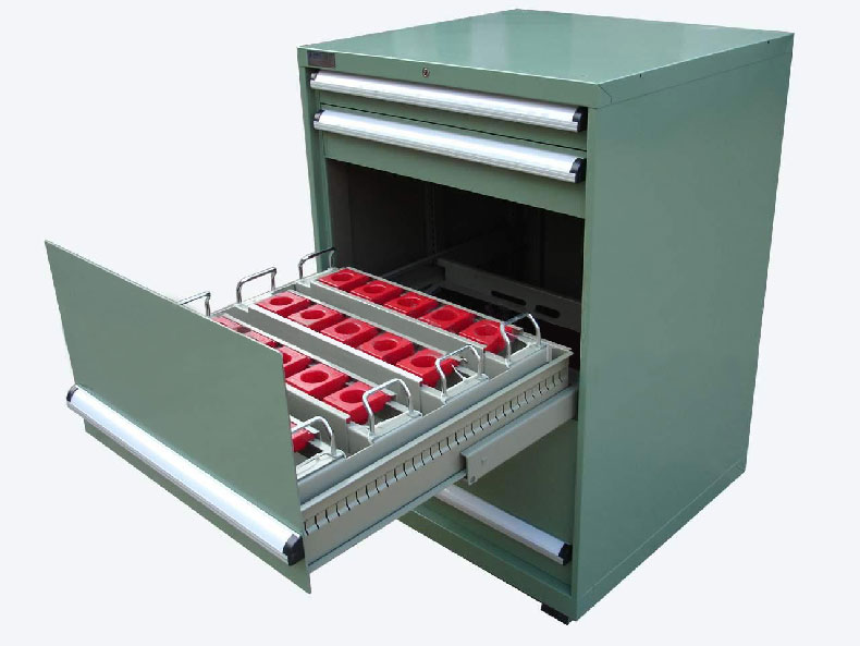 1501036903348243.jpg 02.jpg