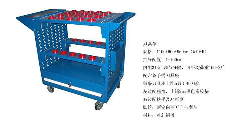 1501037123678961.jpg 03.jpg