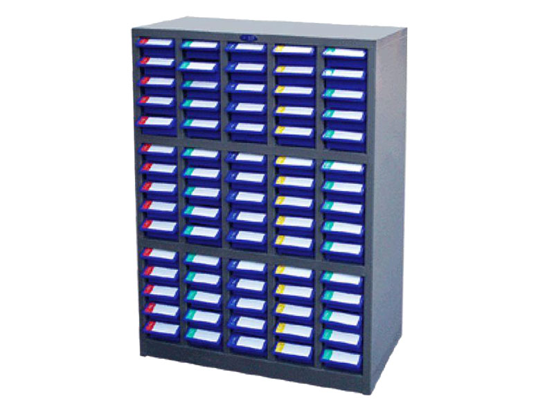 1501497443753225.jpg 001.jpg