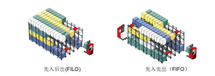 1562738111872821.png 1562738111872821.png