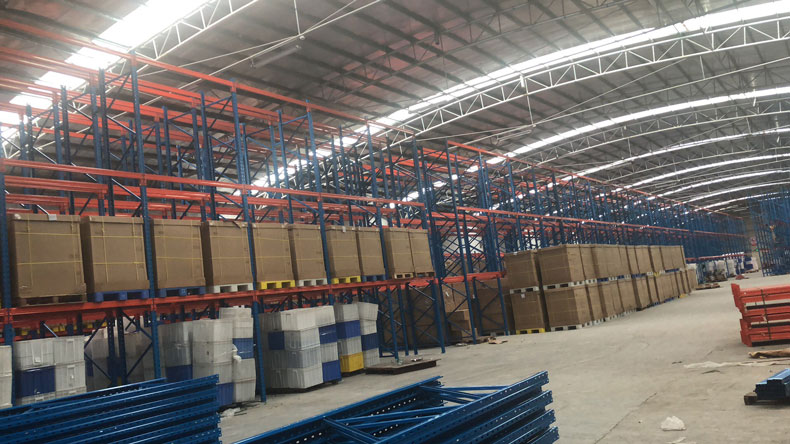 1563333541483085.jpg 1563333541483085.jpg